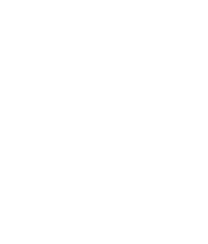 Tampa Bay Regional Planning Council
